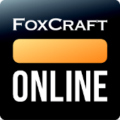 FoxCraft OnLine